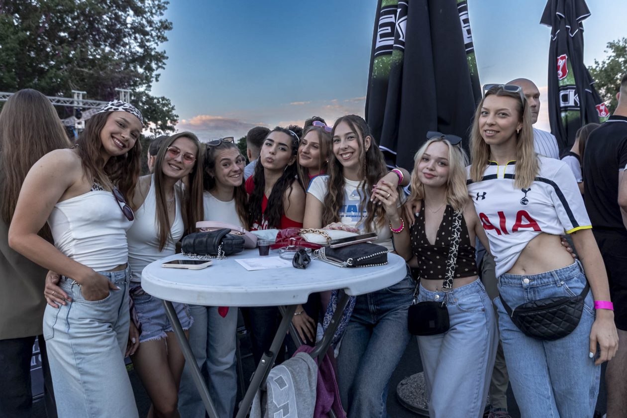 Lollipop_06_06_2026