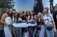 Lollipop_06_06_2026