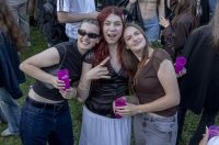 Lollipop_06_06_2026