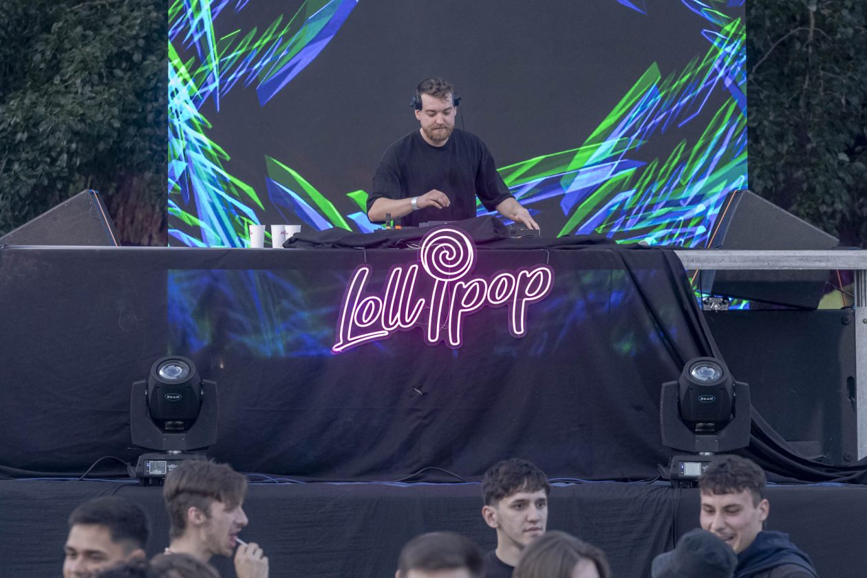 Lollipop_06_06_2026