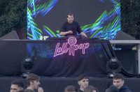Lollipop_06_06_2026