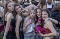 Lollipop_06_06_2026
