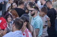 Lollipop_06_06_2026
