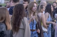 Lollipop_06_06_2026
