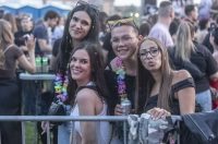 Lollipop_06_06_2026