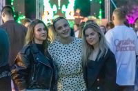 Lollipop_06_06_2026
