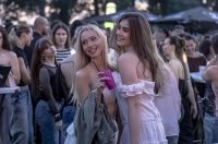 Lollipop_06_06_2026