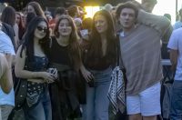 Lollipop_06_06_2026