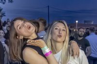 Lollipop_06_06_2026