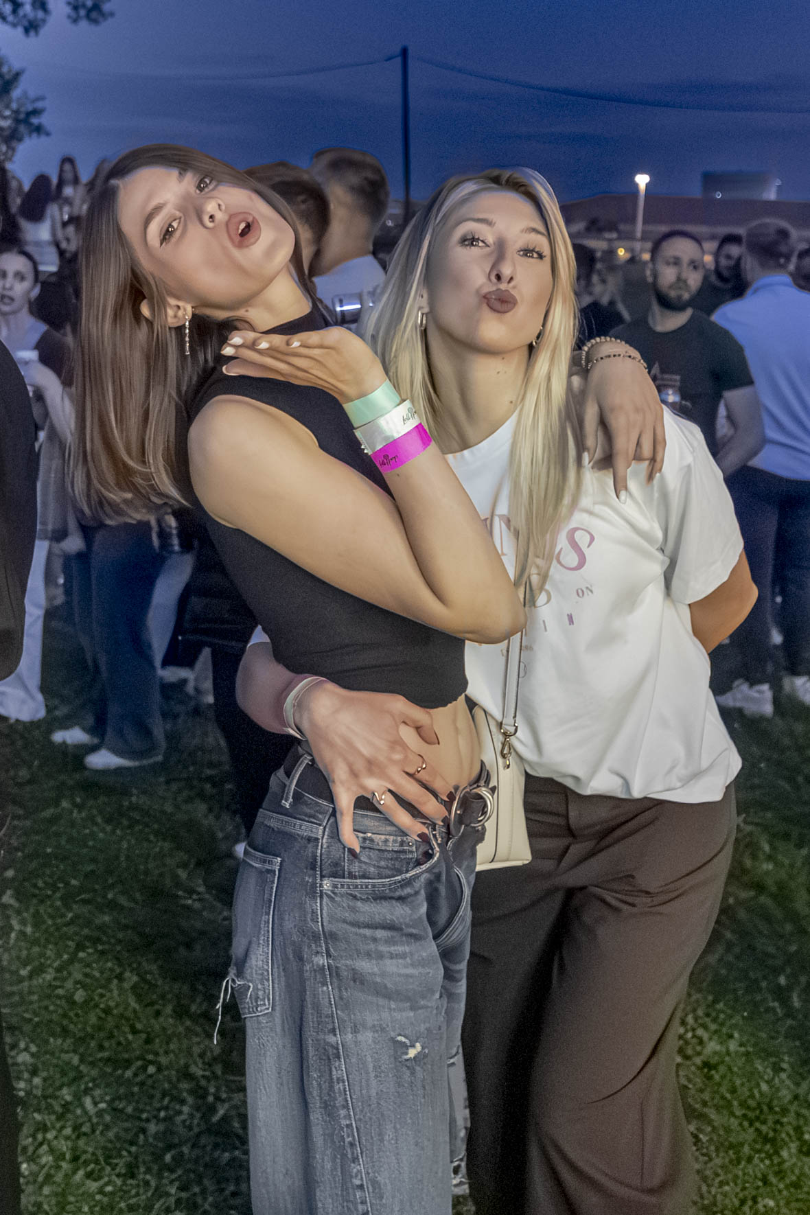 Lollipop_06_06_2026