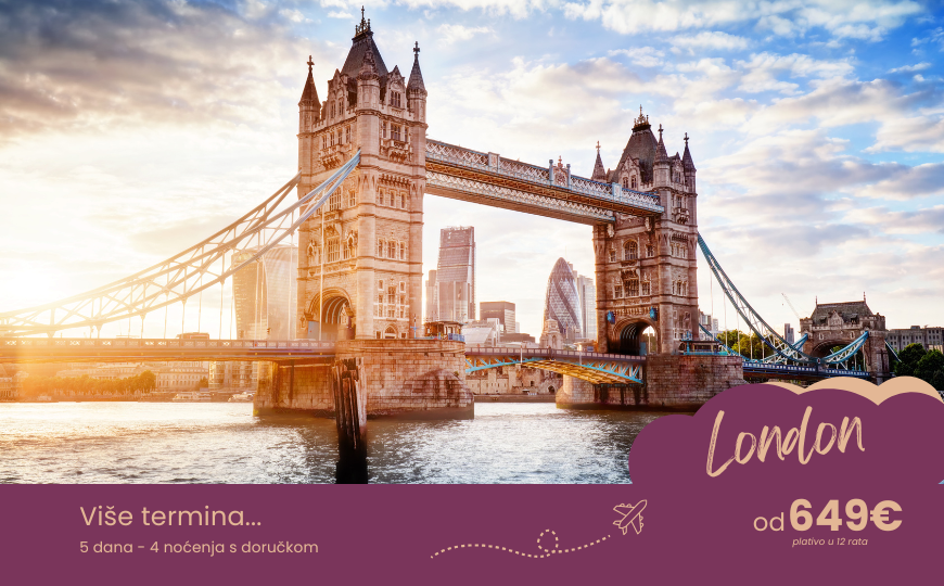 London 870×540