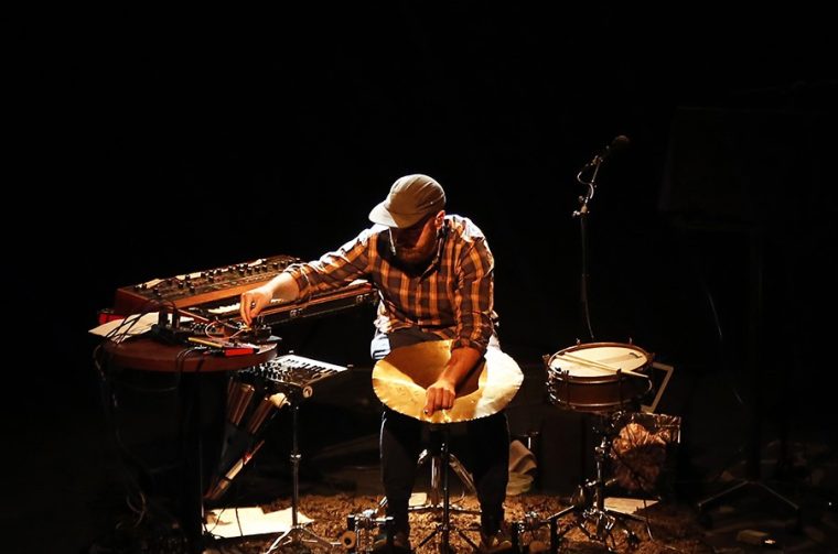 Lukas König Lukas König