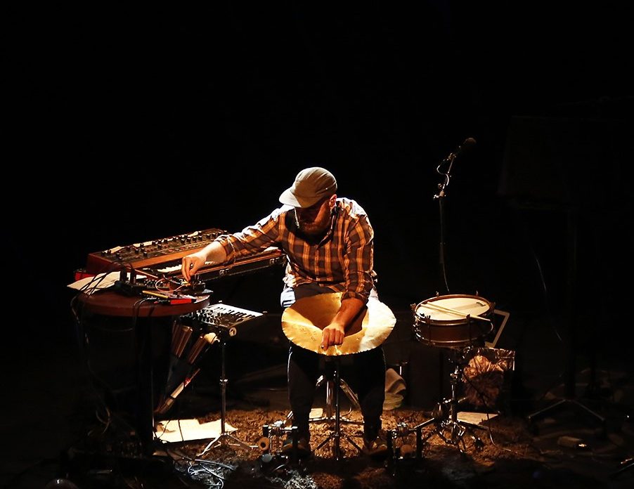 Lukas König Lukas König