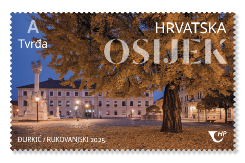 MARKA_TURIZAM_Osijek_Tvrdja MARKA_TURIZAM_Osijek_Tvrdja