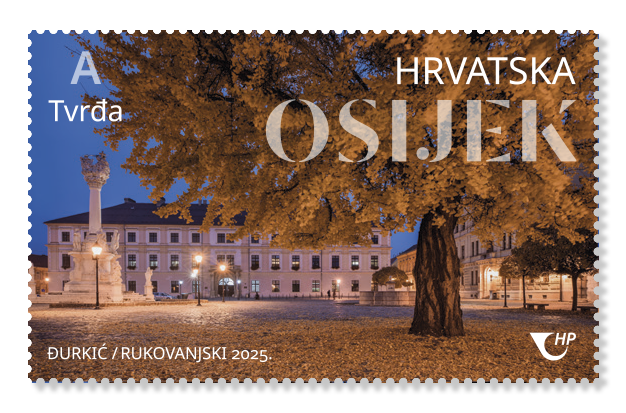 MARKA_TURIZAM_Osijek_Tvrdja
