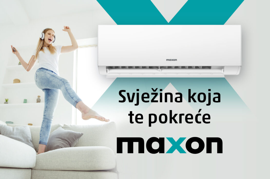 MAXON_1600x960 MAXON_1600x960