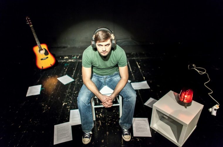 Pere Eranovic Price iz Vukovara