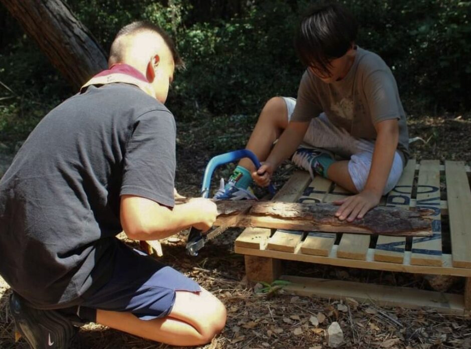 MI SMO IZVIĐAČI (4)