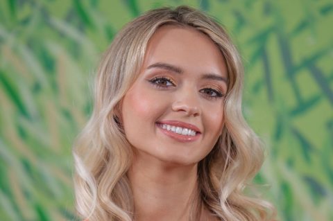 MISS OSJEČKO-BARANJSKE MISS OSJEČKO-BARANJSKE