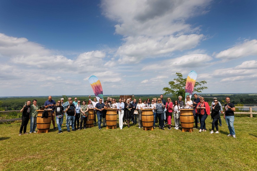 Mario Đurkić, Horizont Solutions (117) Mario Đurkić, Horizont Solutions (117)