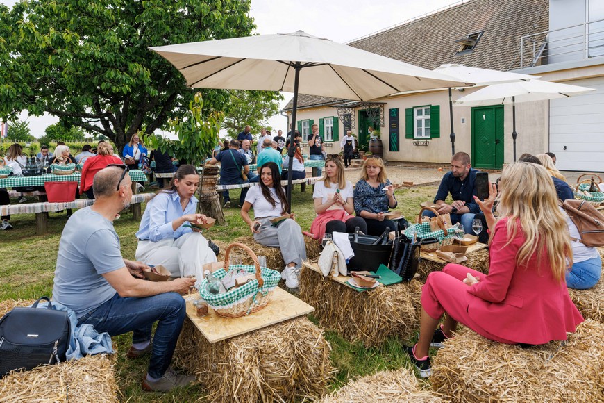 Mario Đurkić, Horizont Solutions (155) Mario Đurkić, Horizont Solutions (155)