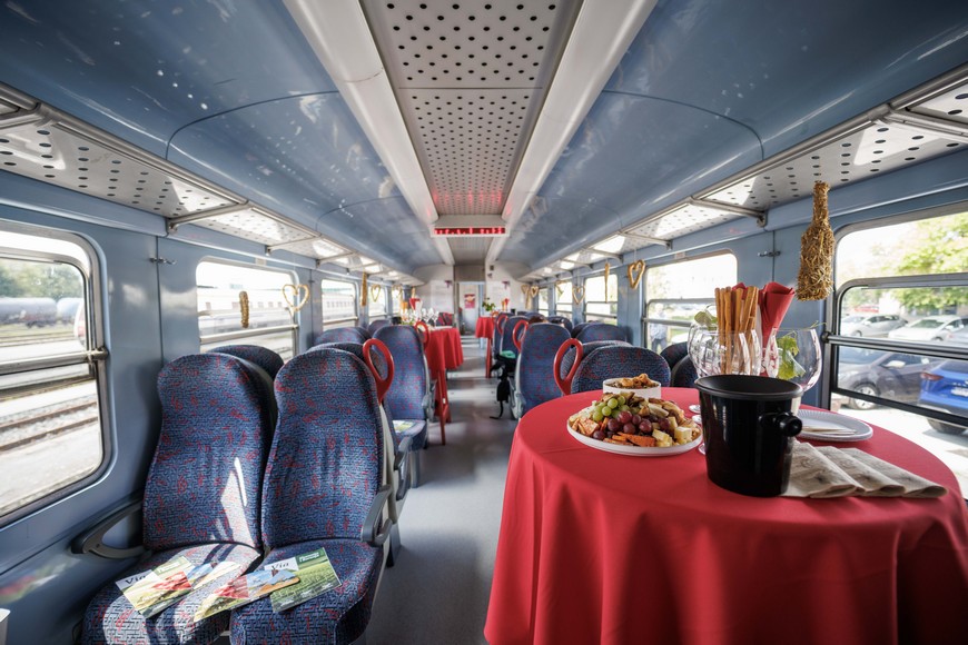 Mario Đurkić, Horizont Solutions (20) Mario Đurkić, Horizont Solutions (20)