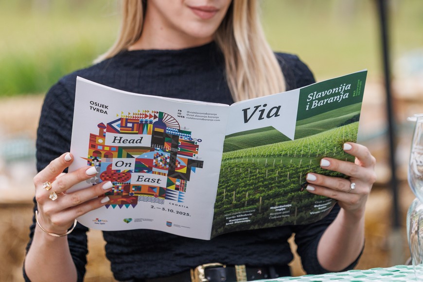 Mario Đurkić, Horizont Solutions (227) Mario Đurkić, Horizont Solutions (227)