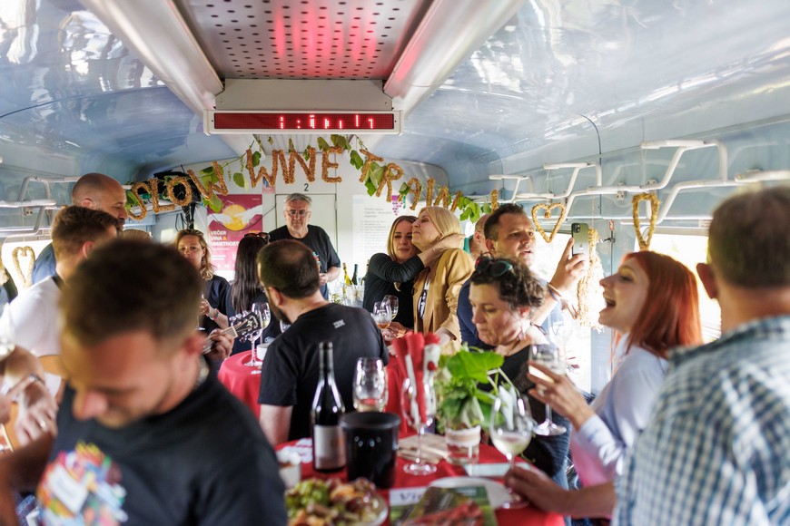 Mario Đurkić, Horizont Solutions (235) Mario Đurkić, Horizont Solutions (235)