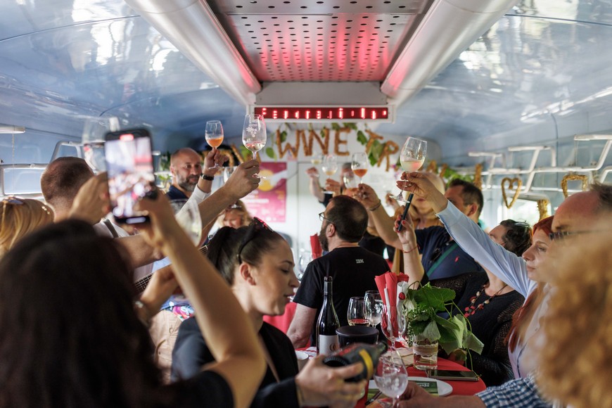 Mario Đurkić, Horizont Solutions (238) Mario Đurkić, Horizont Solutions (238)