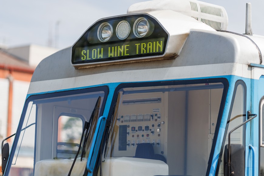 Mario Đurkić, Horizont Solutions (3) Mario Đurkić, Horizont Solutions (3)