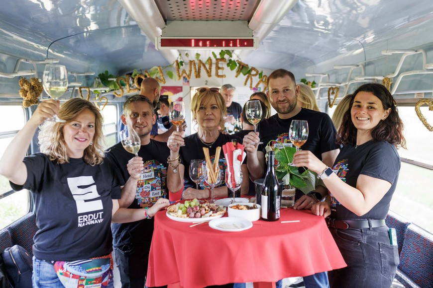 Mario Đurkić, Horizont Solutions (53) Mario Đurkić, Horizont Solutions (53)