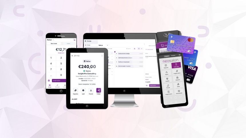 Marketino i Neosalon za potpunu fisklaizaciju (1)