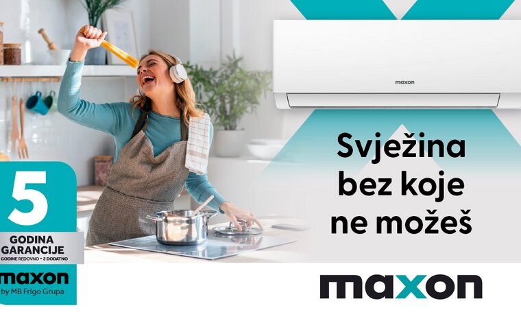 Maxon_premium bloom_1200x628_04