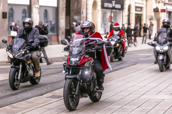 Moto mrazevi 2024