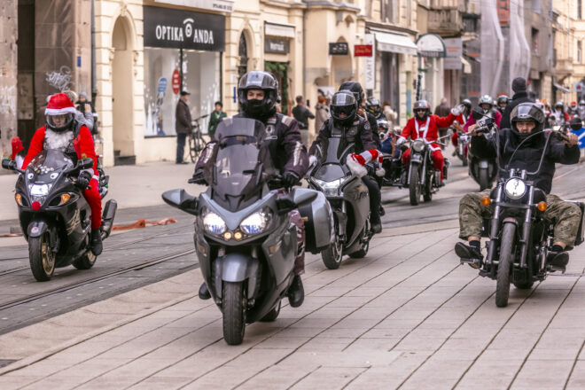 Moto mrazevi 2024