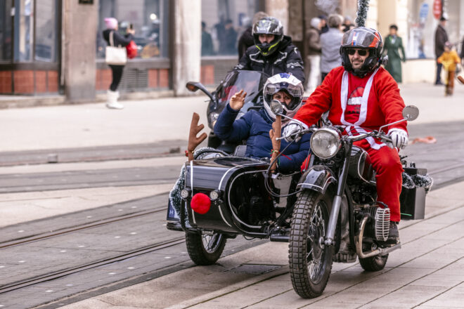 Moto mrazevi 2024