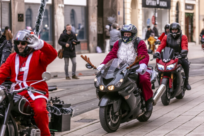 Moto mrazevi 2024