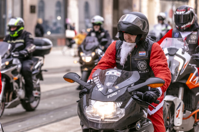 Moto mrazevi 2024