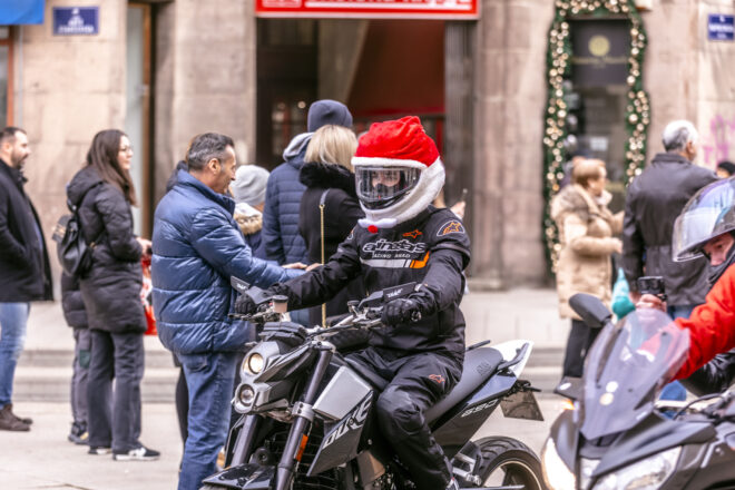 Moto mrazevi 2024