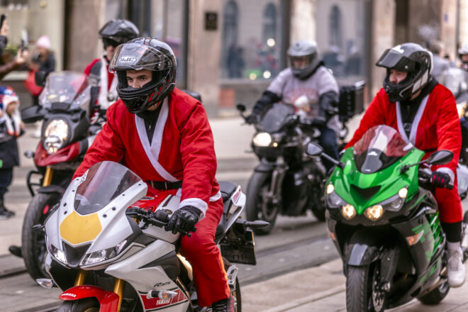 Moto mrazevi 2024