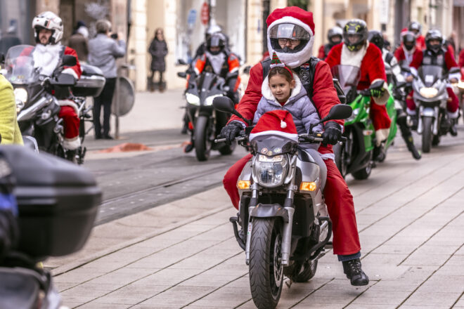 Moto mrazevi 2024