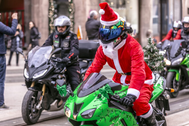 Moto mrazevi 2024