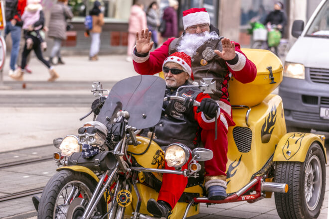 Moto mrazevi 2024
