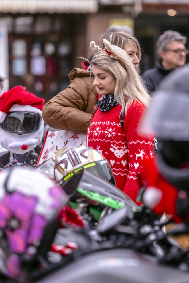 Moto mrazevi 2024