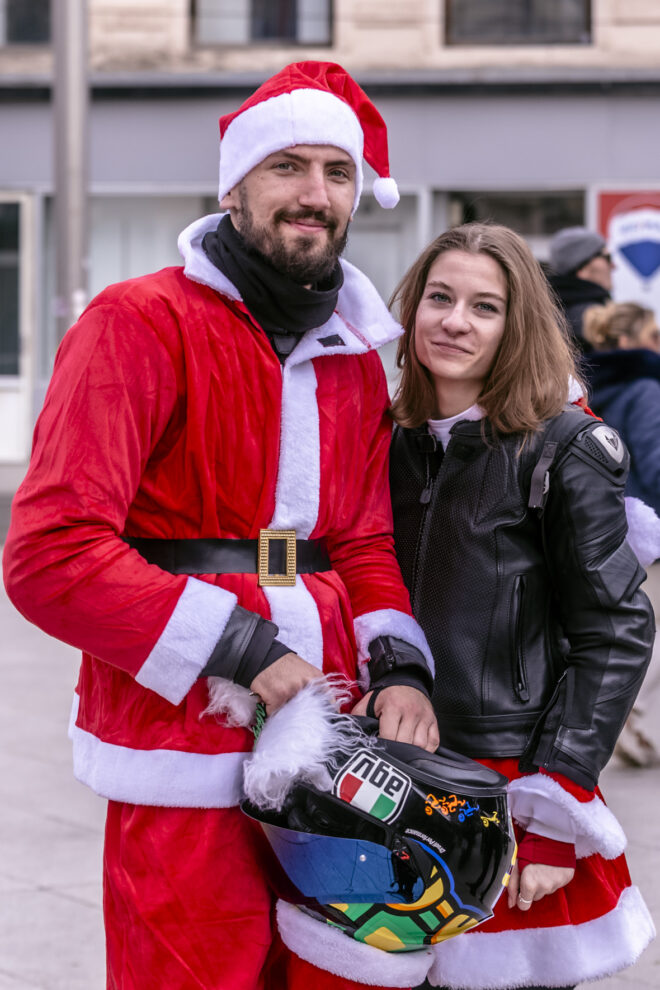 Moto mrazevi 2024