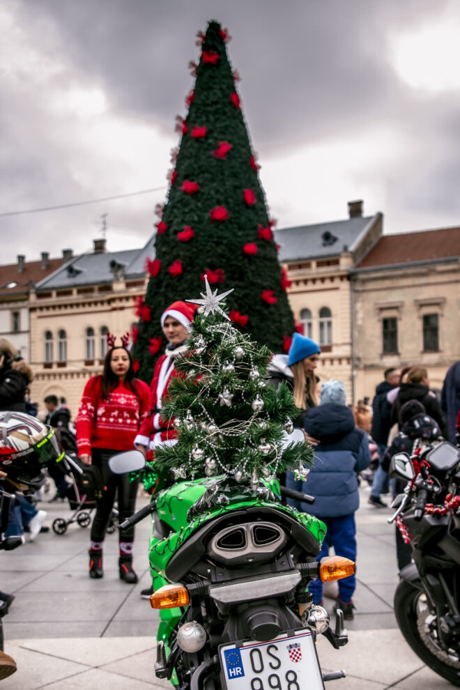 Moto mrazevi 2024