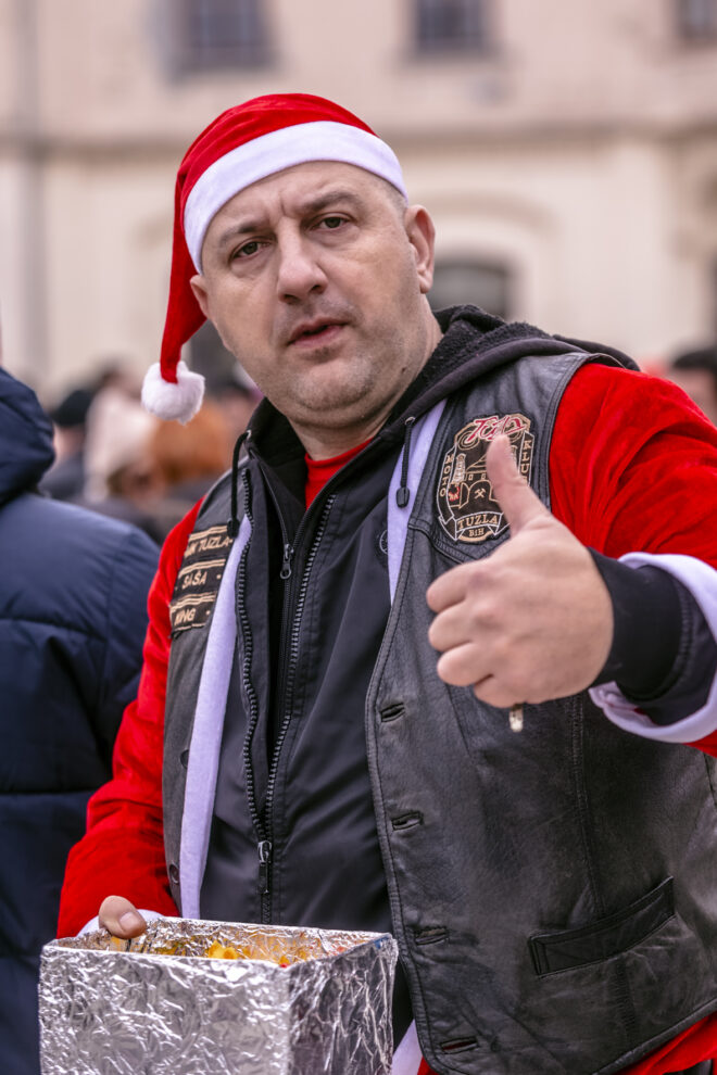 Moto mrazevi 2024