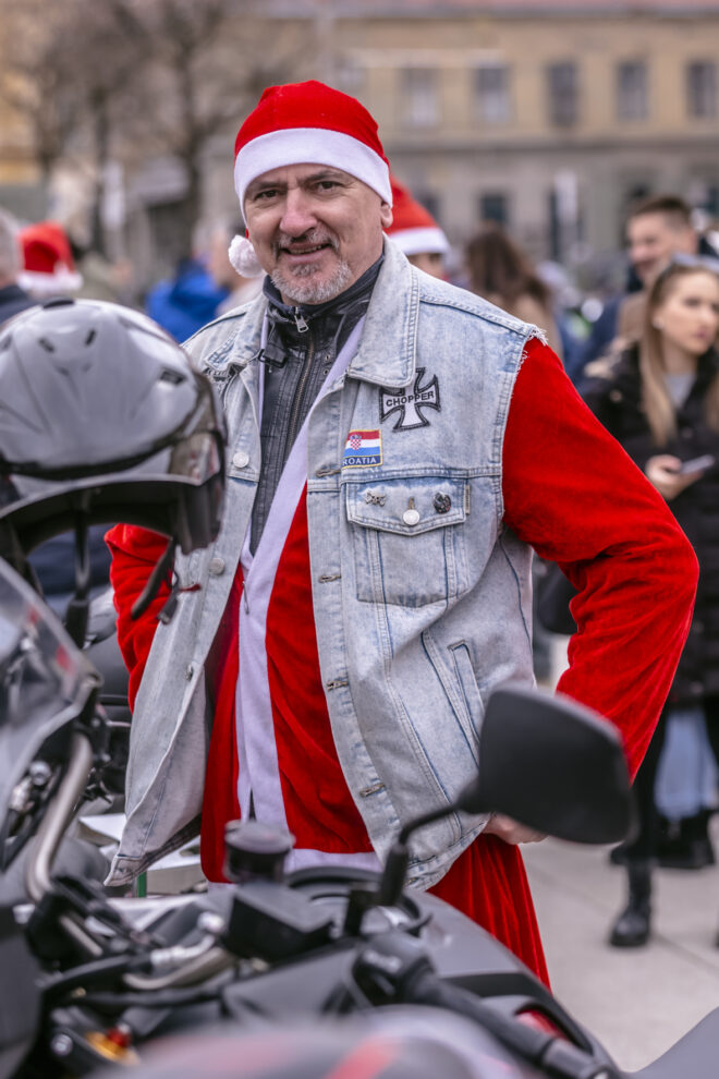 Moto mrazevi 2024