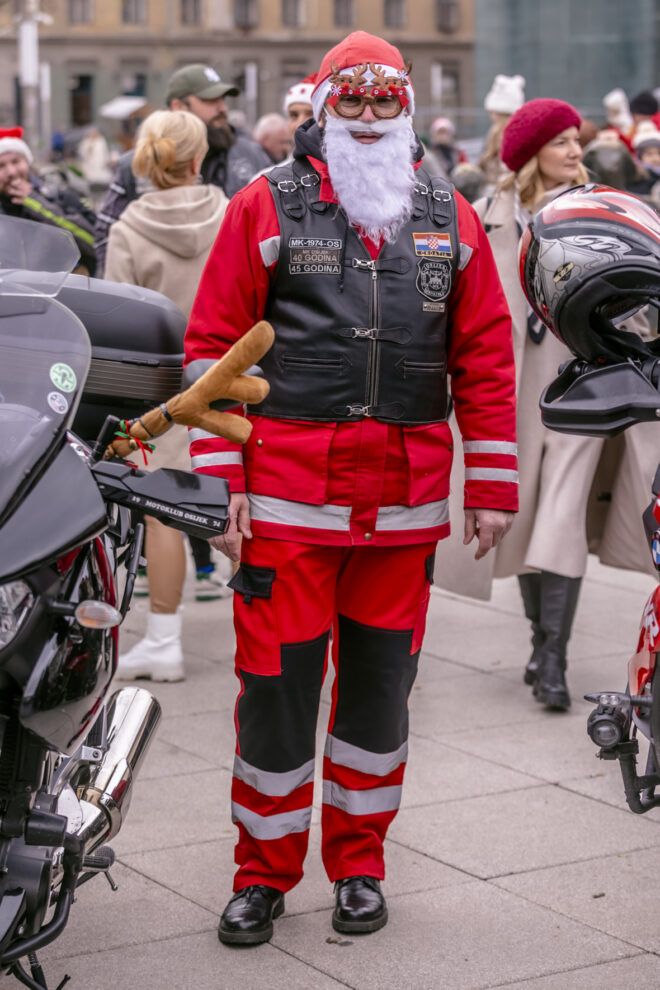 Moto mrazevi 2024