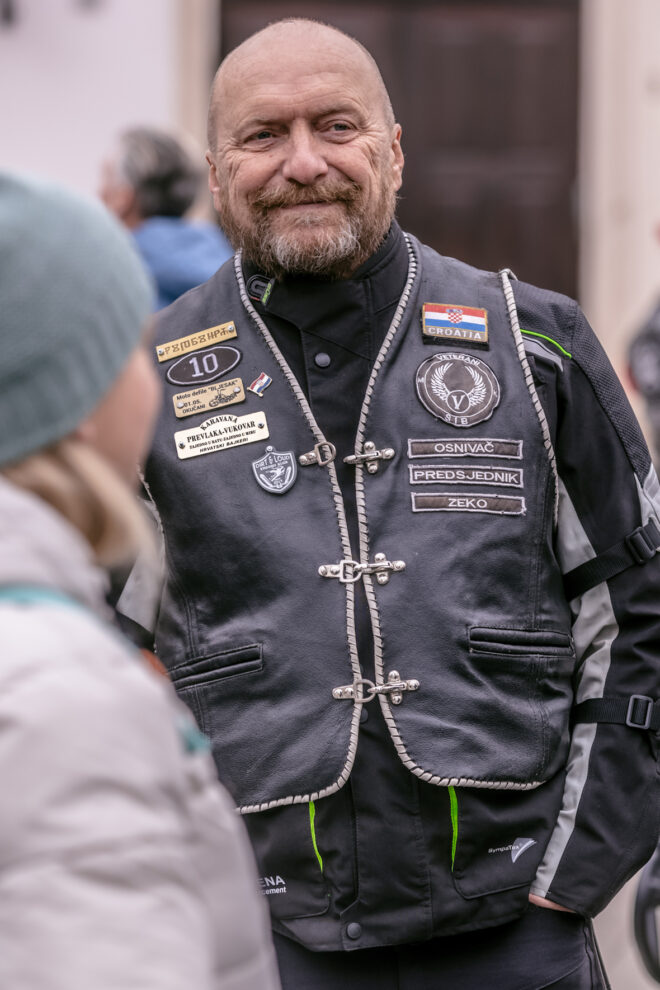 Moto mrazevi 2024